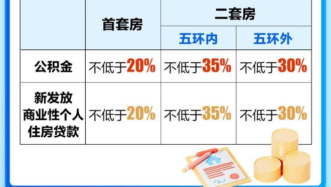 开云app登录入口官网下载截图0